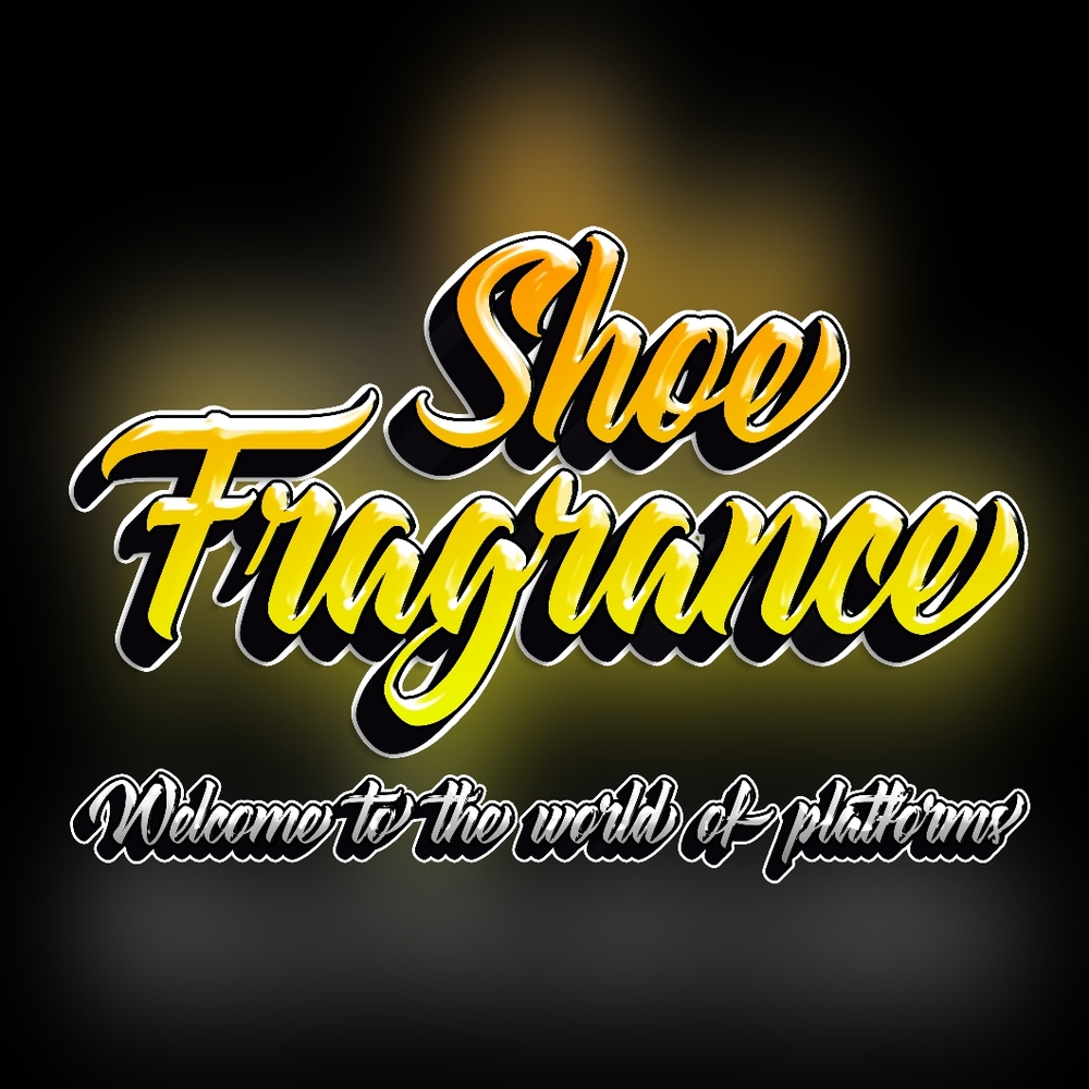 New to Poshmark? If you have any questions tap in with me, let's grow together.